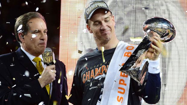 super-bowl-50-snaps-peyton-manning-broncos.jpg